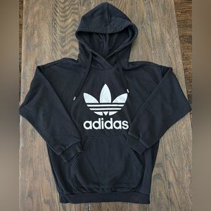Adidas Hoodie